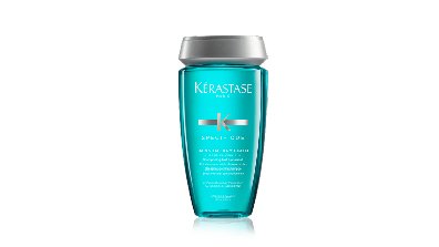 Bain-Vital-Dermo-Calm-Specifique-250ml-01-Kerastase